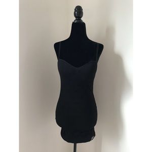 Guess Tank Top